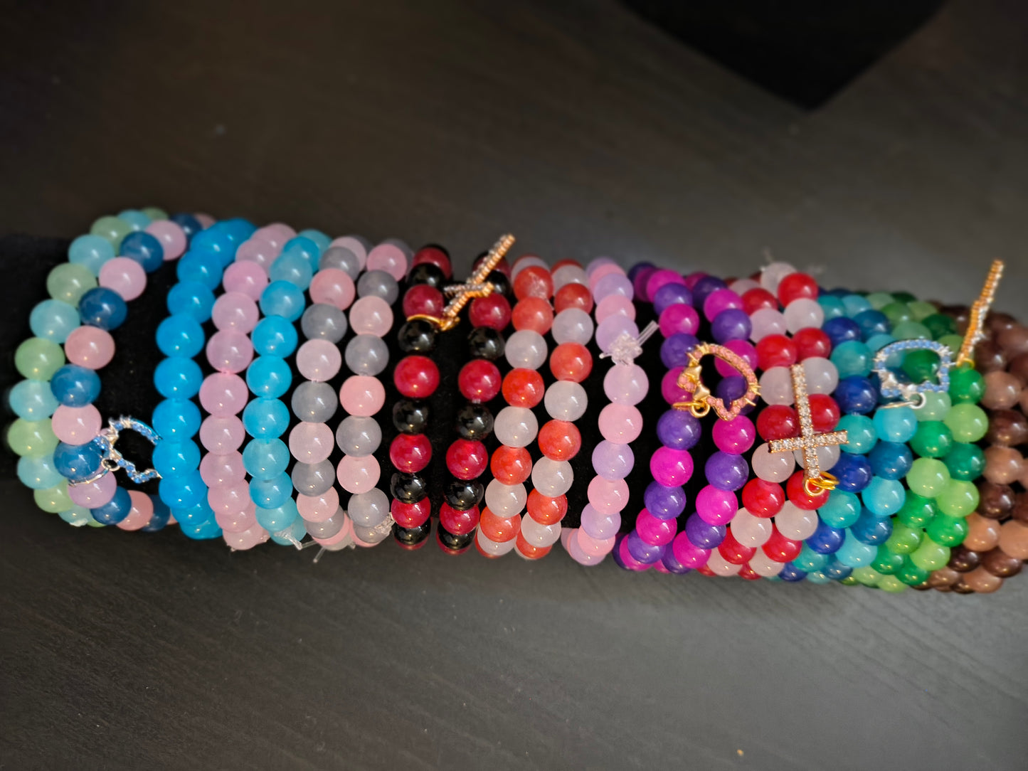 💠Bracelets