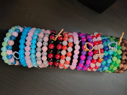 💠Bracelets