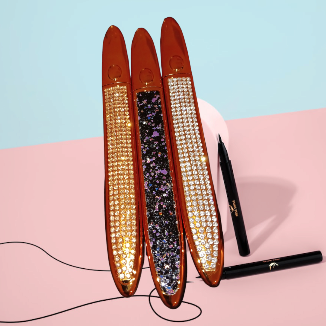 🖊️Eyeliner pen/eyelash glue
