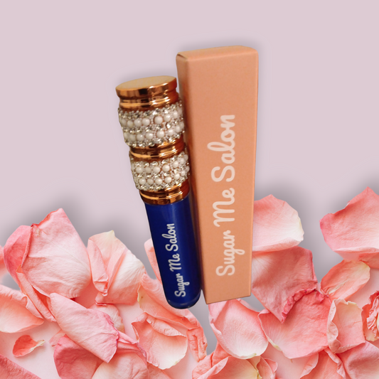 💎Blue Rose Gloss