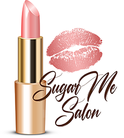 Sugar Me Salon