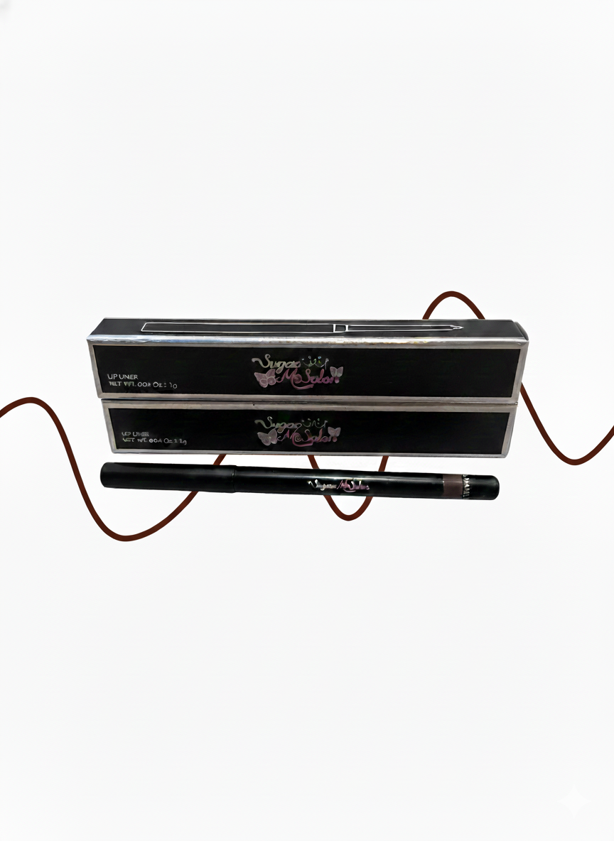 Sugar Me Lip Liners