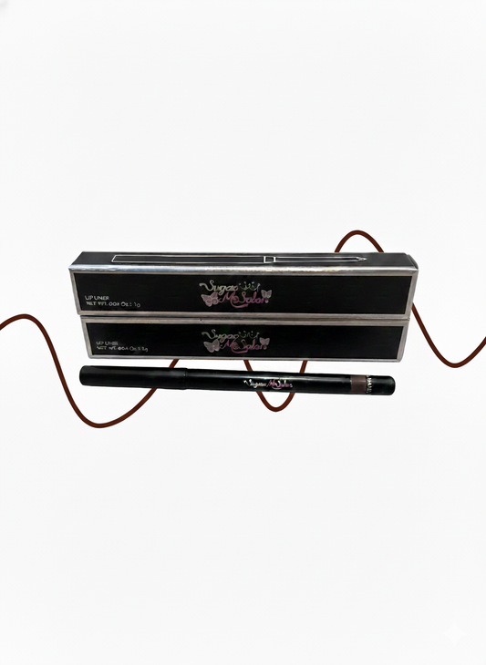 Sugar Me Lip Liners